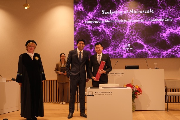 News – EmBioSys Lab