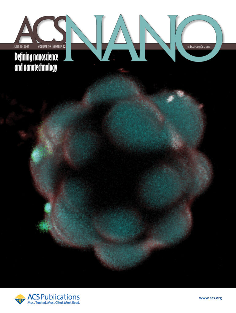 Publications – EmBioSys Lab