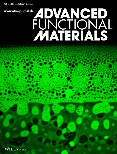 Publications – EmBioSys Lab